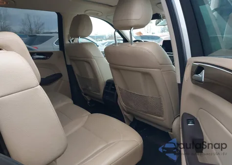 2017 Mercedes-Benz Gls450 4Matic z USA, uszkodzony, nr VIN 4JGDF6EEXHA993452